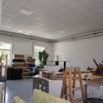 Lagerfläche (1)