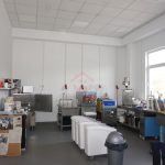 Produktion (1)