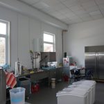 Produktion (2)