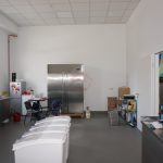 Produktion (3)