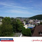 DG Ausblick Dachterrasse