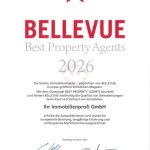 Bellevue 2026