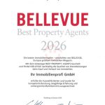 Bellevue 2026
