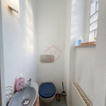Gäste WC