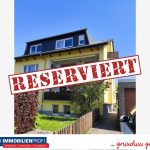 Hausaussischt vorne