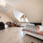Elternschlafzimmer