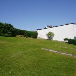 Bauplatz Bild 1