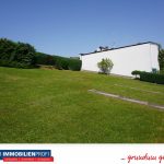 Bauplatz Bild 1