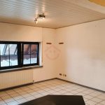 Offener Wohn- und Essbereich (2)