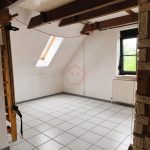 Multifunktionsraum, geeignet als Büro oder Fitnessraum (1)