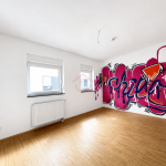 Kinderzimmer 2