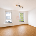 Elternschlafzimmer