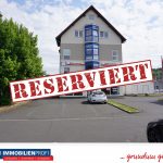 Aussenansicht 1