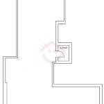 Grundriss EG Gewerbefläche