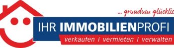 Ihr Immobilienprofi