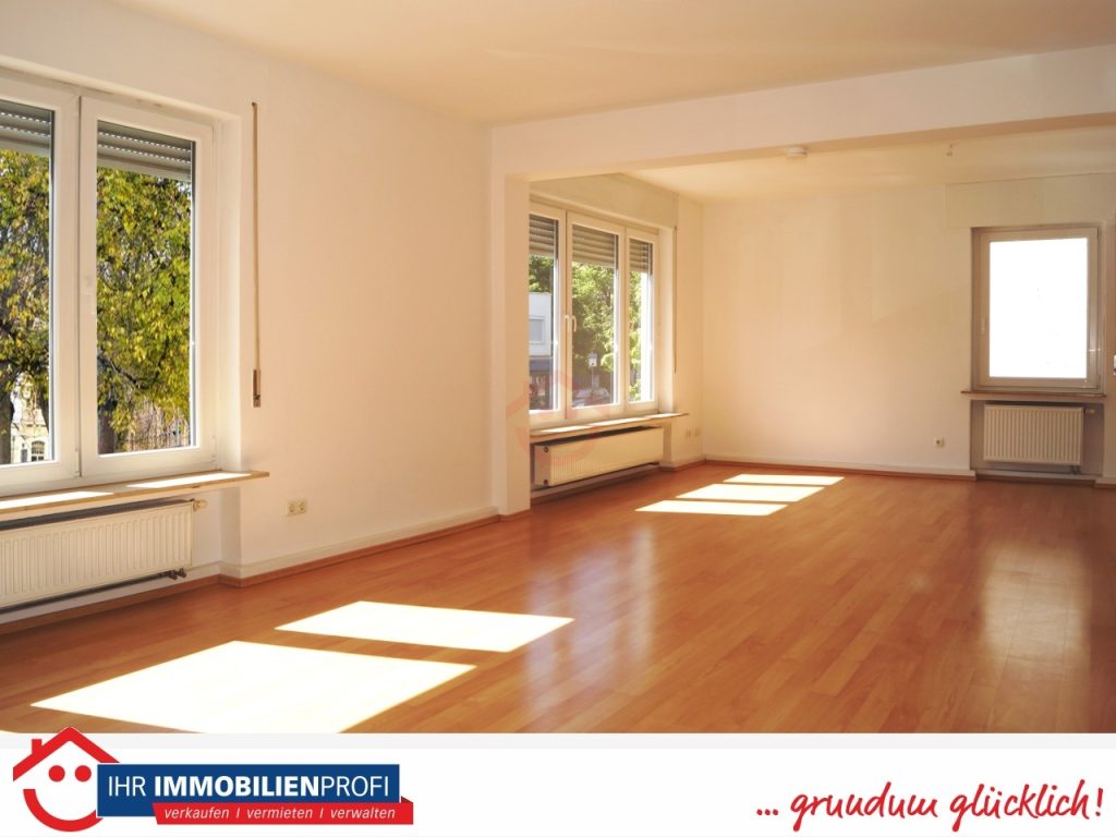 Wohnzimmer (1) 