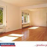 Wohnzimmer (1) 