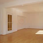Wohnzimmer (2)