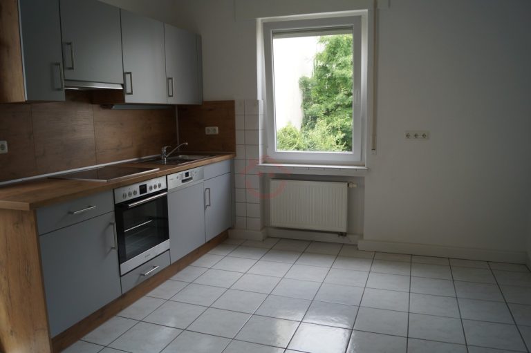 Küche 1