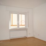 Schlafzimmer (2)