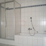 Badezimmer (1)