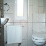 Gäste WC
