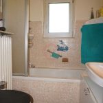 EG Badezimmer