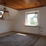 OG Wohnzimmer