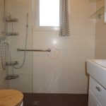 OG Badezimmer