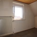 DG Zimmer 1