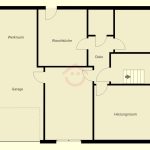 Grundriss KG