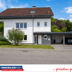 Frontalansicht