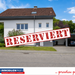 Frontalansicht