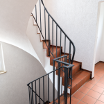 Treppenhaus