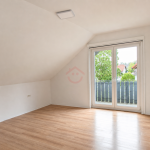 Elternschlafzimmer