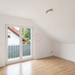 Kinderzimmer 2