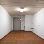 ELW Küche