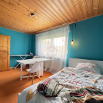 Kinderzimmer EG