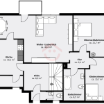 Grundriss - EG