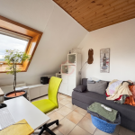 Büro OG