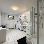 Badezimmer UG