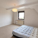 Kinderzimmer 2