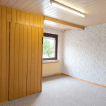 Kinderzimmer 3