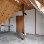 Elternschlafzimmer rechts