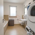 Badezimmer (1)