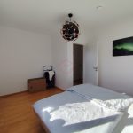 Schlafzimmer (1)