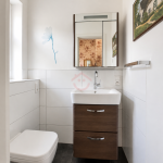 Gäste WC