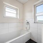 Badewanne