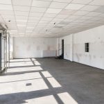Großzügige, vielseitig nutzbare Fläche (1)