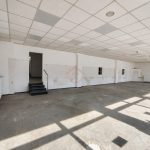 Großzügige, vielseitig nutzbare Fläche (2)
